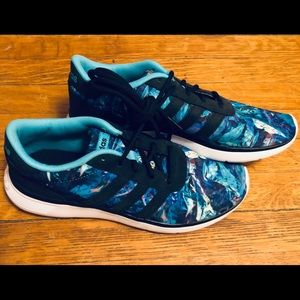 adidas adria low sleek rose adidas adria low sleek rose